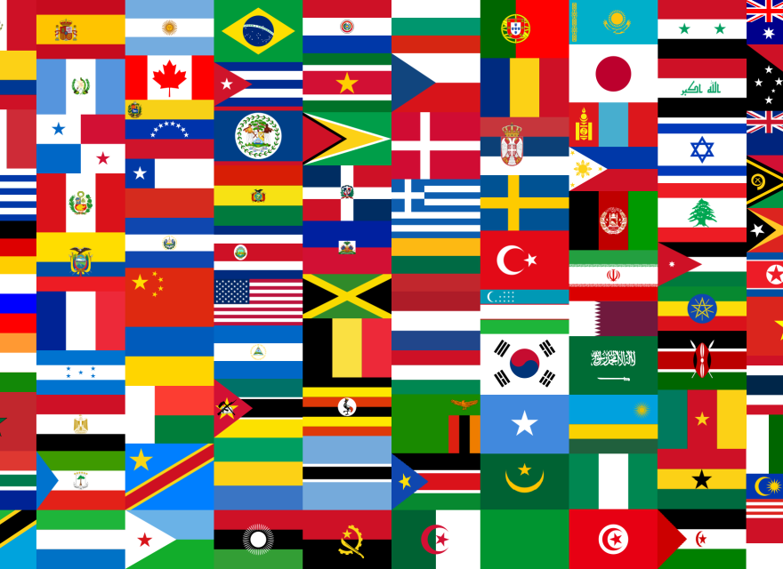 5920002891_a019fe23c8_o