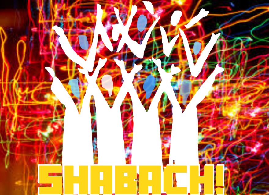 Shabach2smBER2