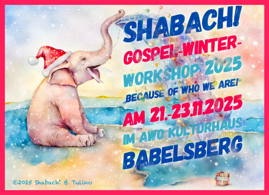 Shabach_WWKS_2025 general