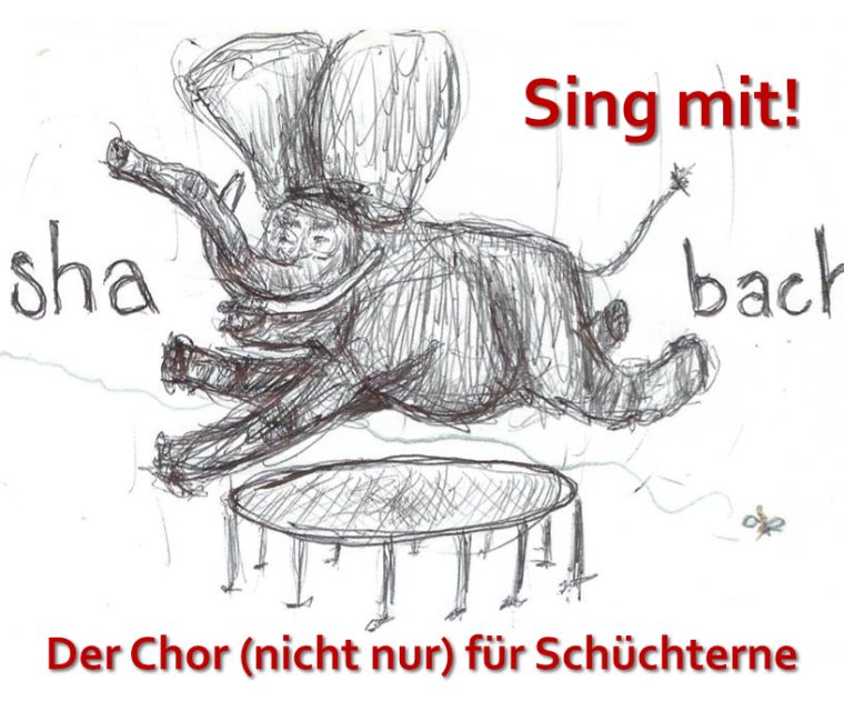 Shabachephant_singmit_sm_hoch