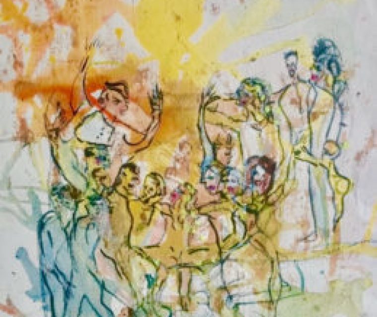 WhatsApp Image 2018-11-07 at 15.01.06 (3)