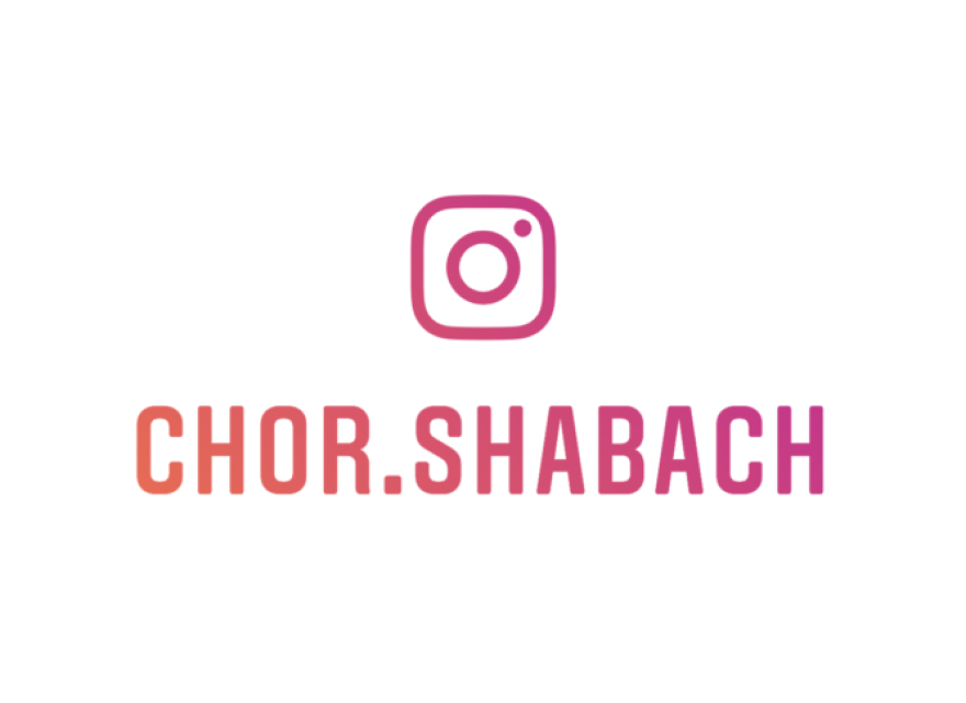 chor.shabach_nametag