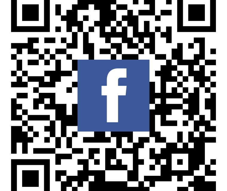 qr-code FB berlinerchor
