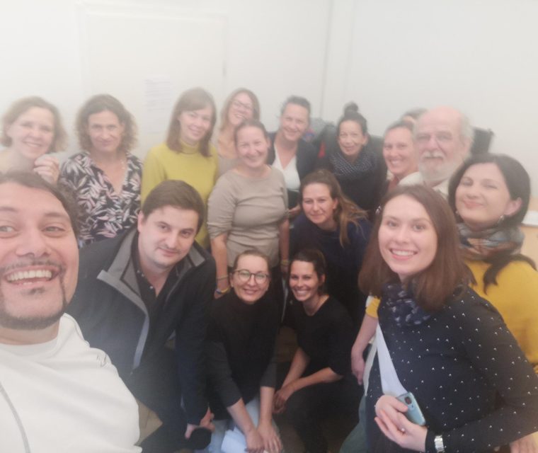 signal-2022-09-19-184010_009